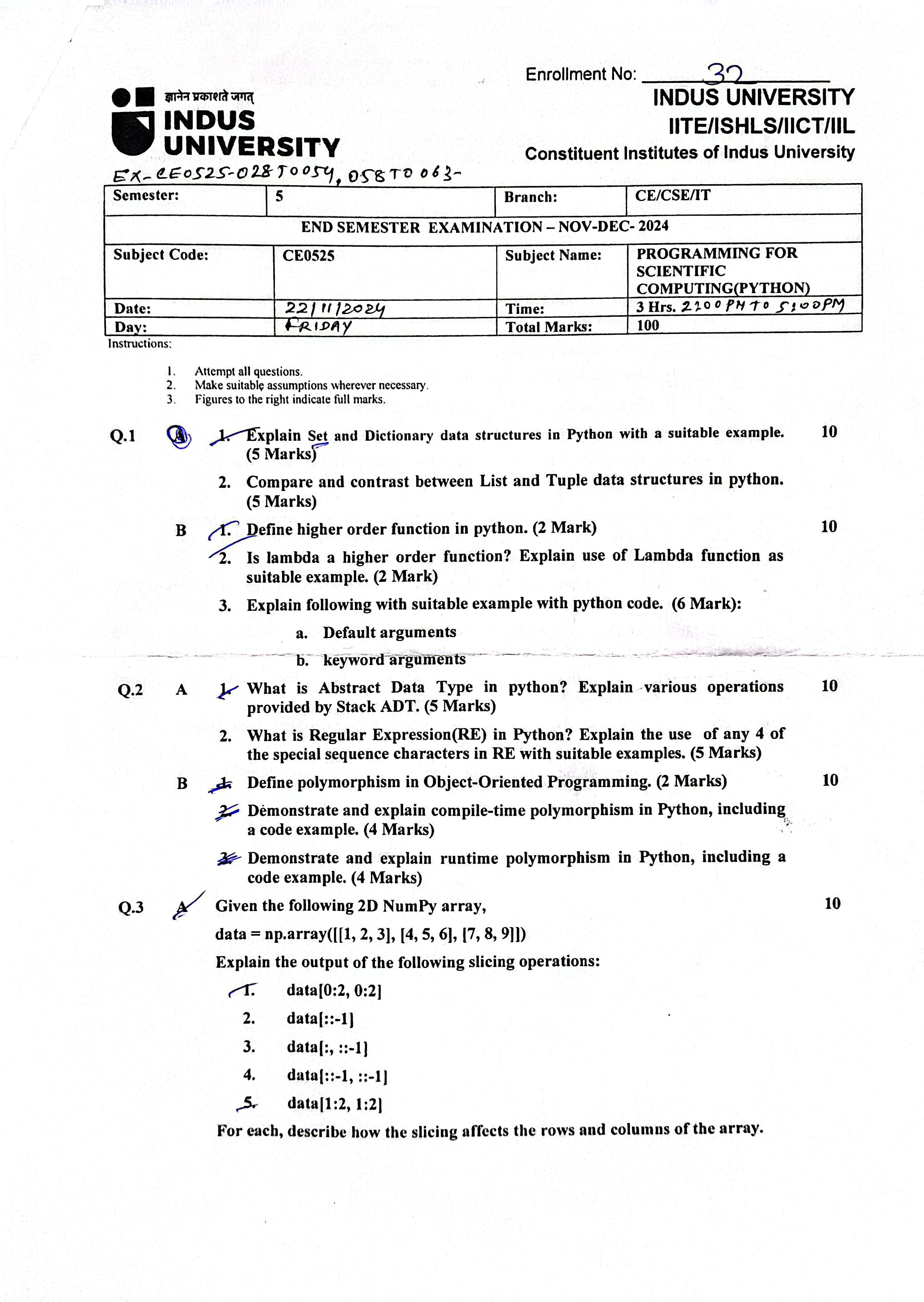 psc-end-1.jpg