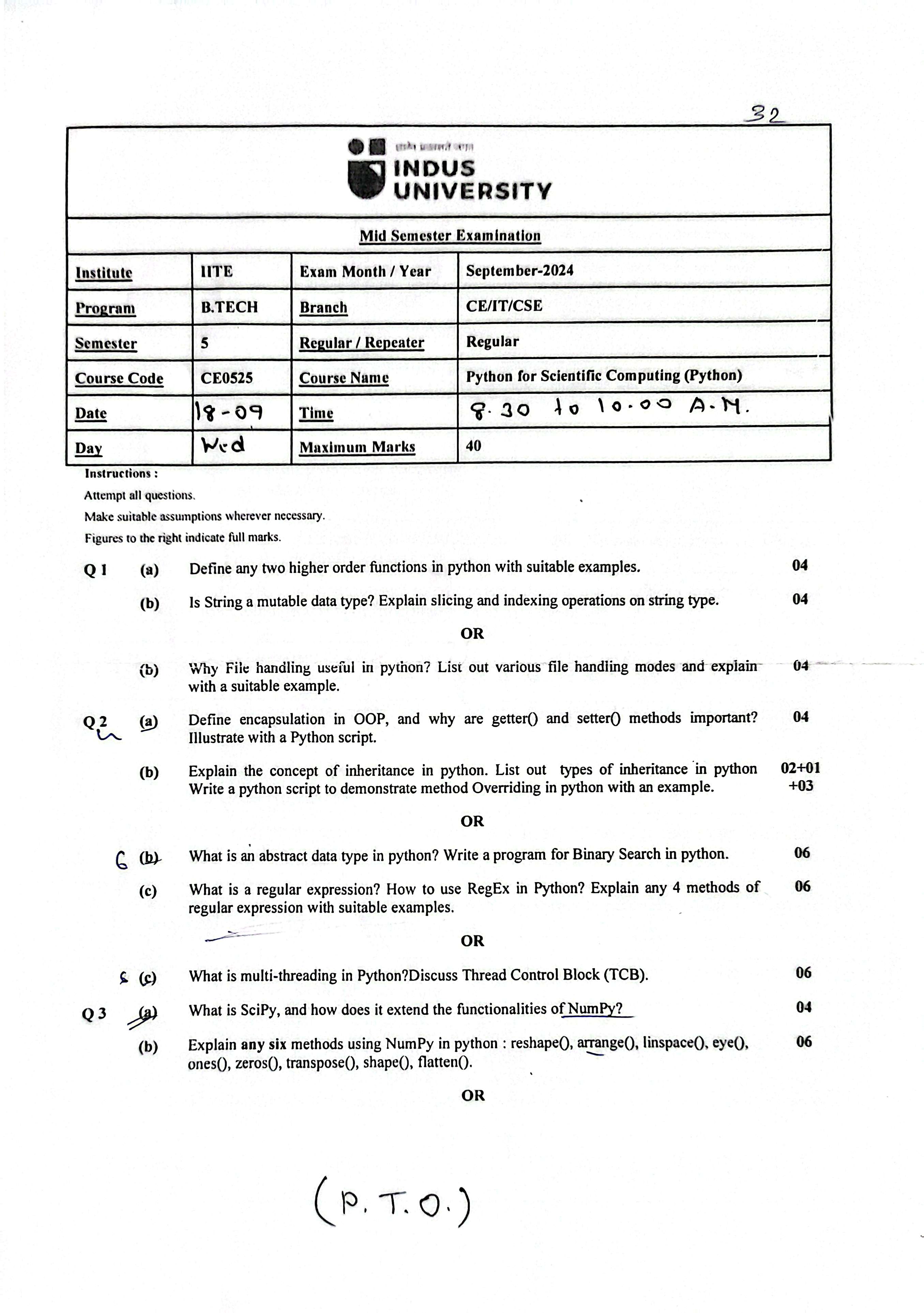 psc-mid-1.jpg