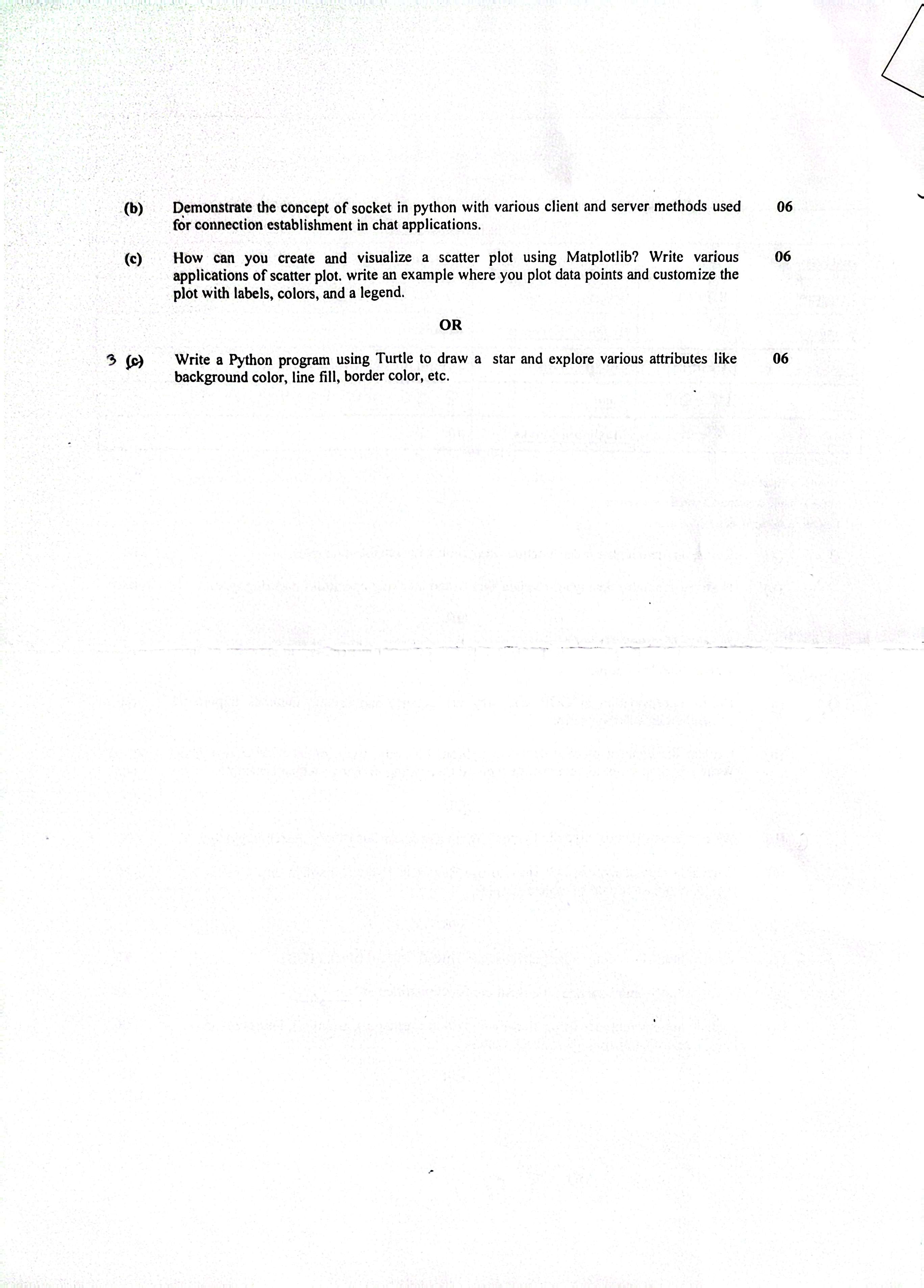 psc-mid-2.jpg
