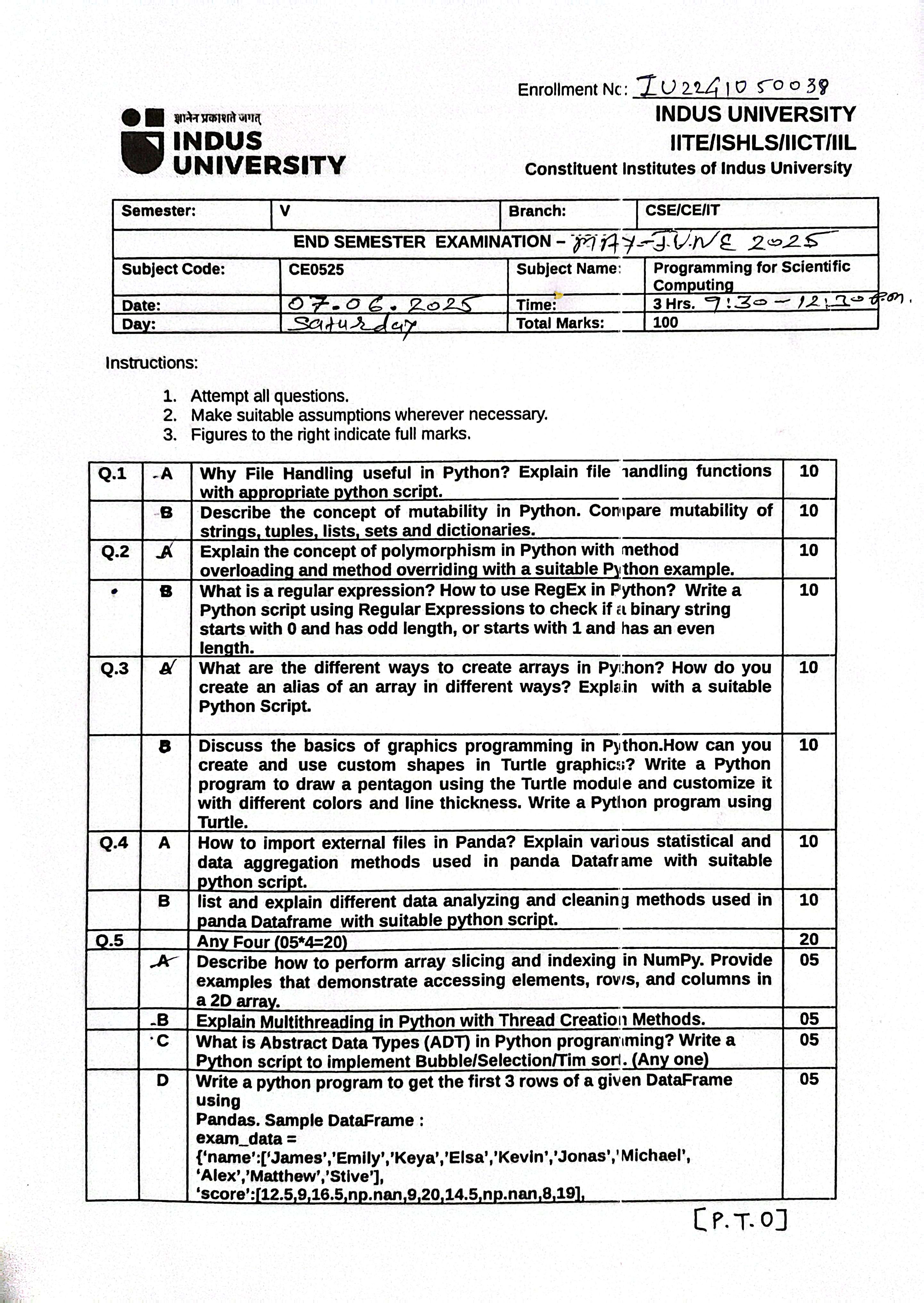 psc-re-end-1.jpg