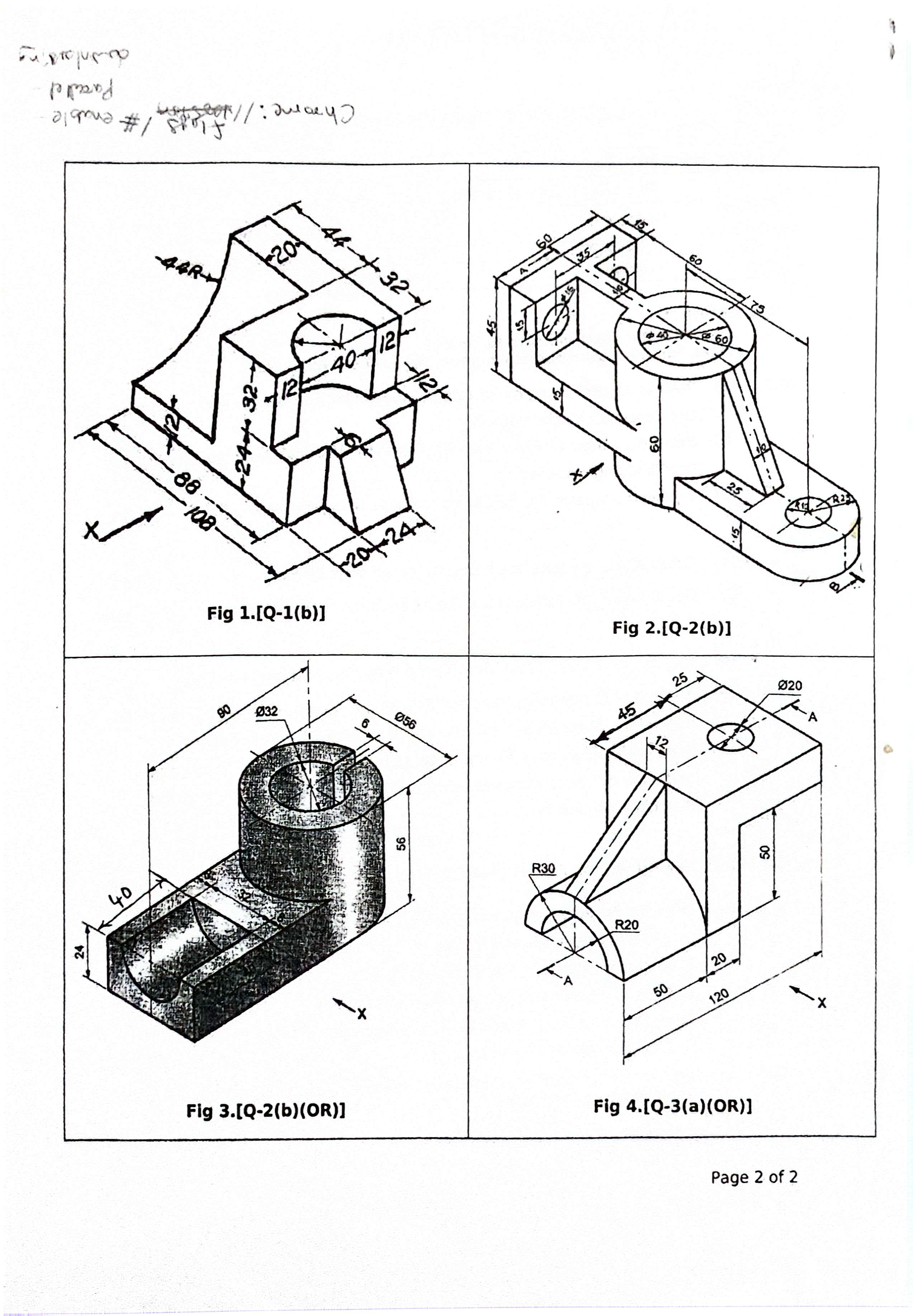 sem-1-12.jpg