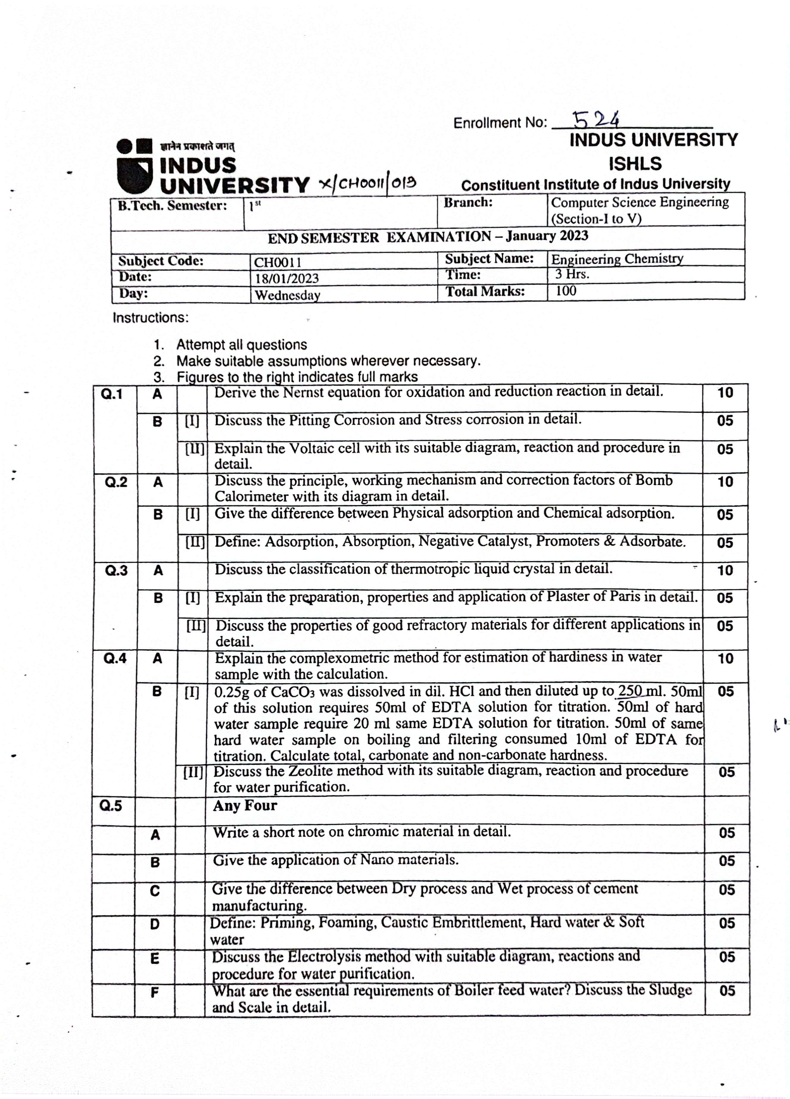 sem-1-16.jpg