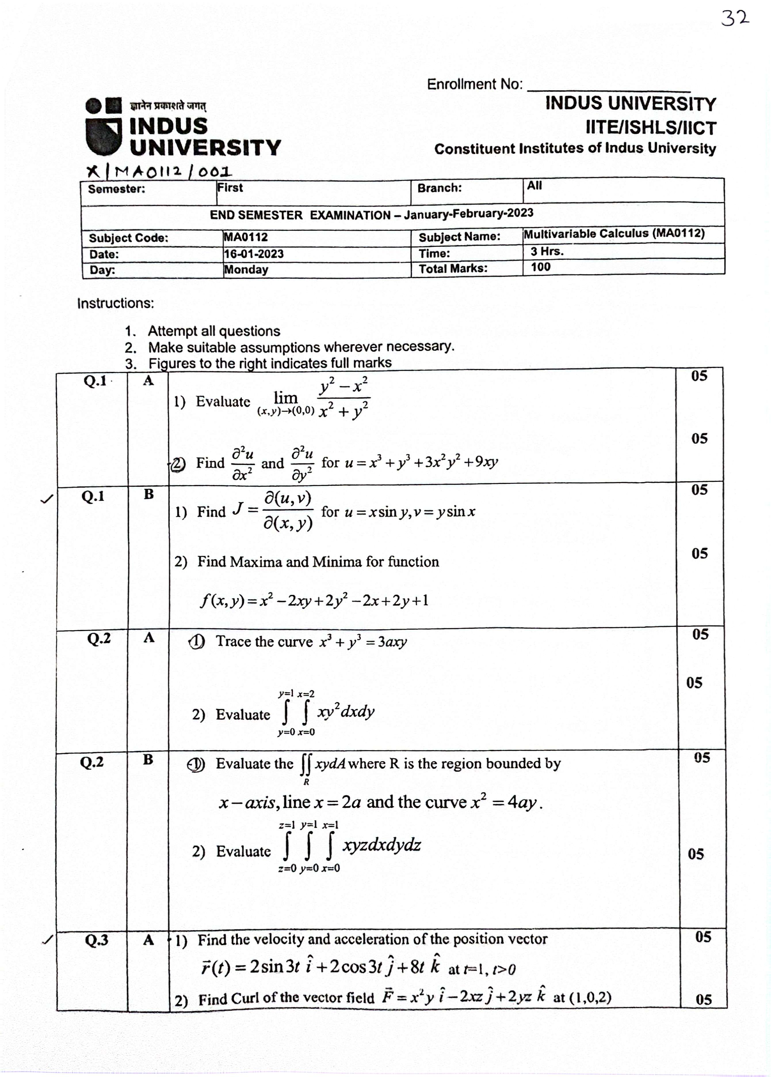 sem-1-17.jpg