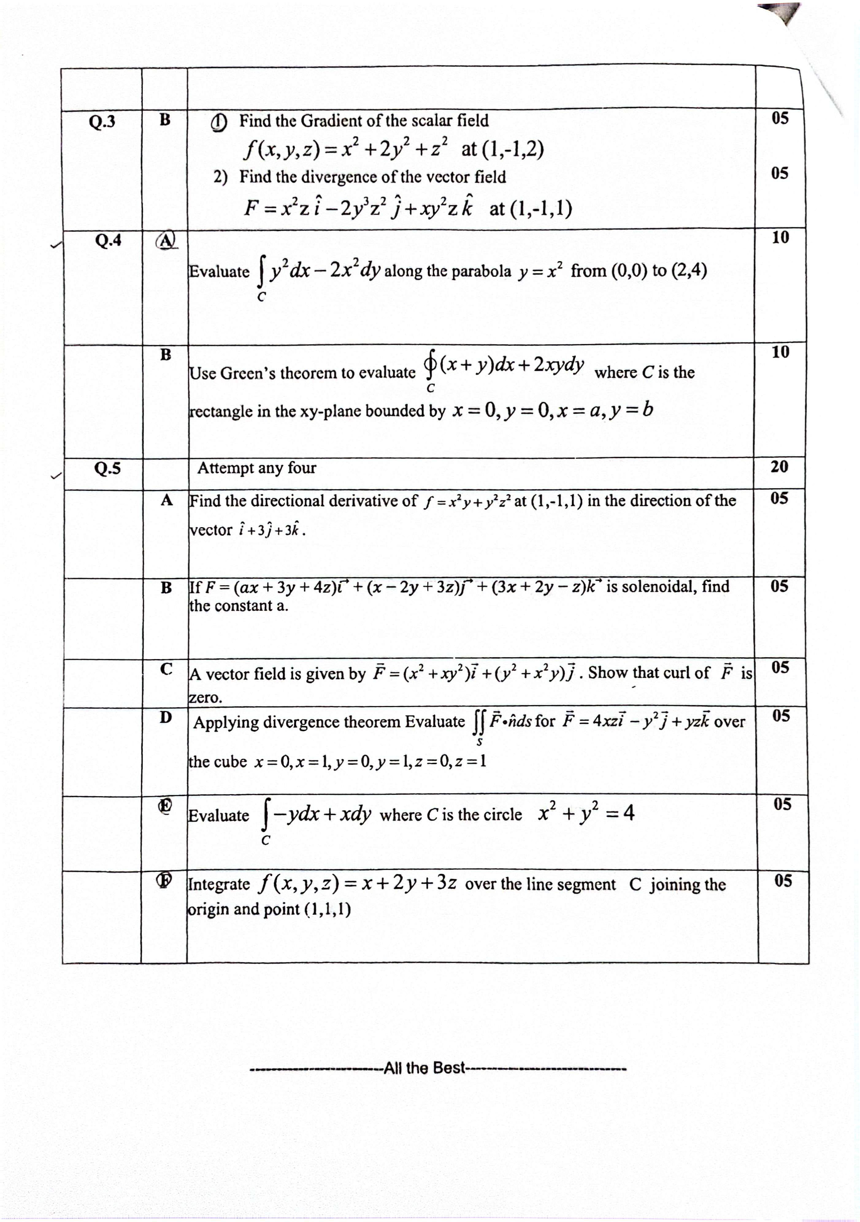 sem-1-18.jpg