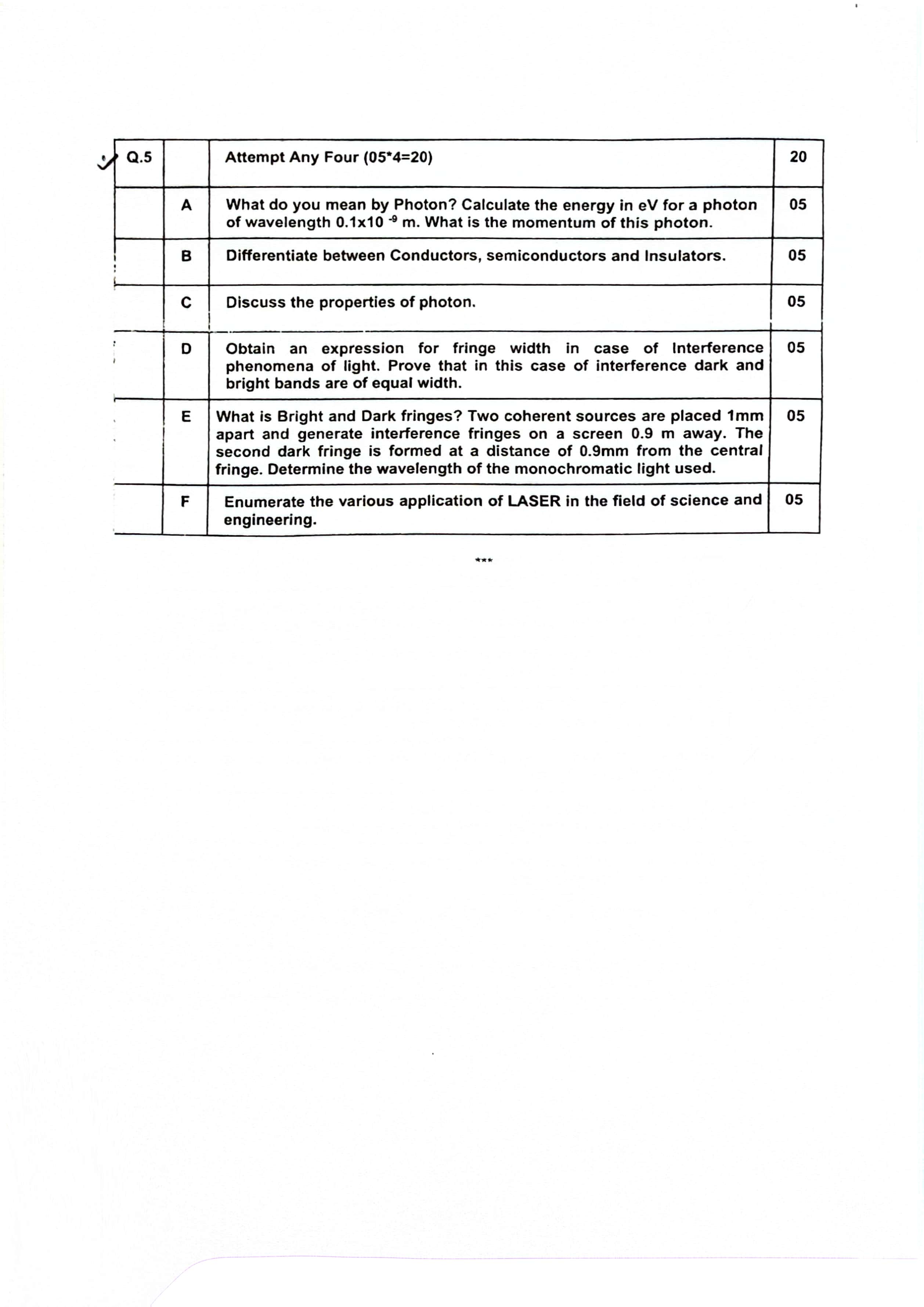 sem-1-22.jpg