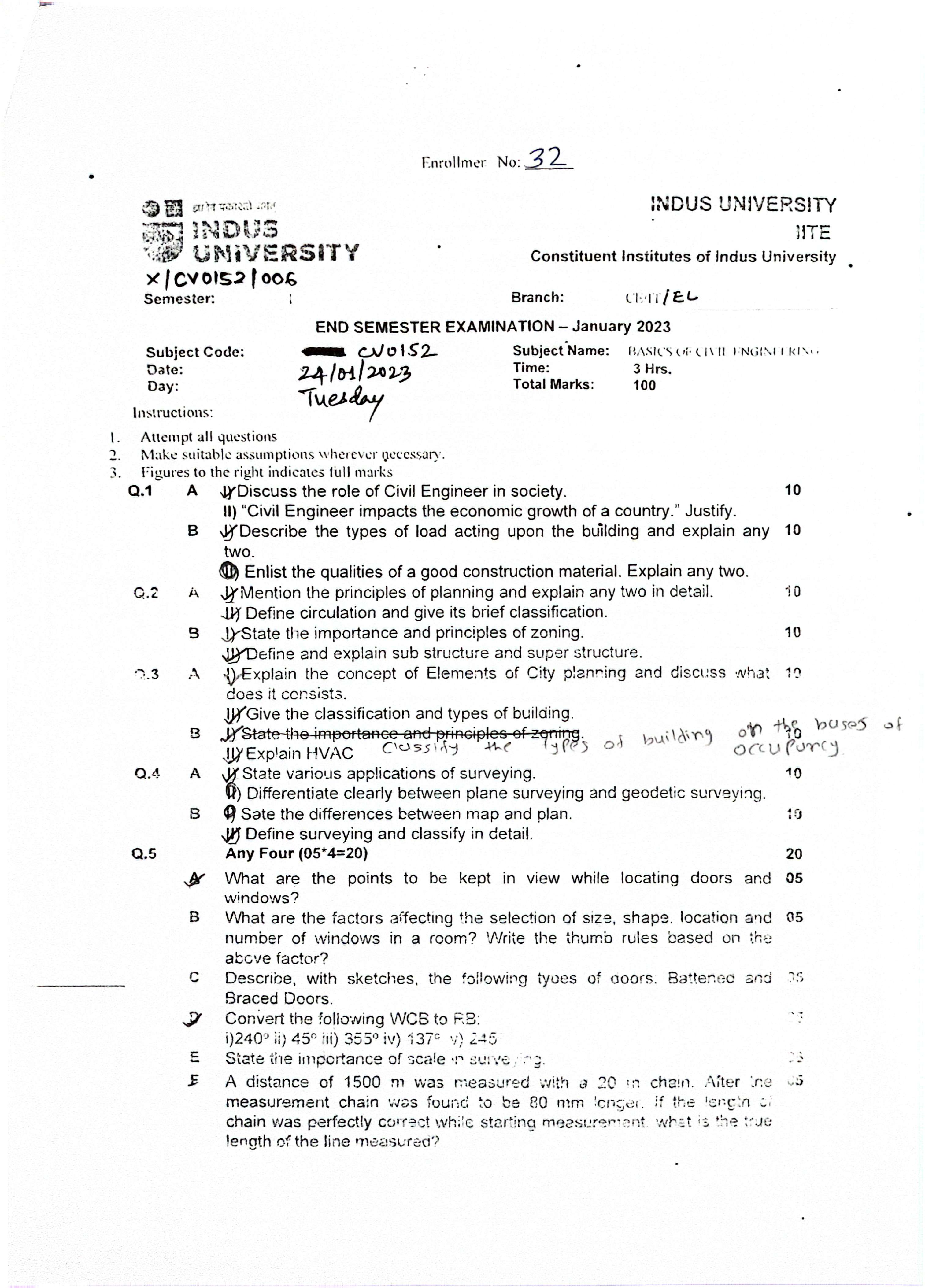 sem-1-23.jpg