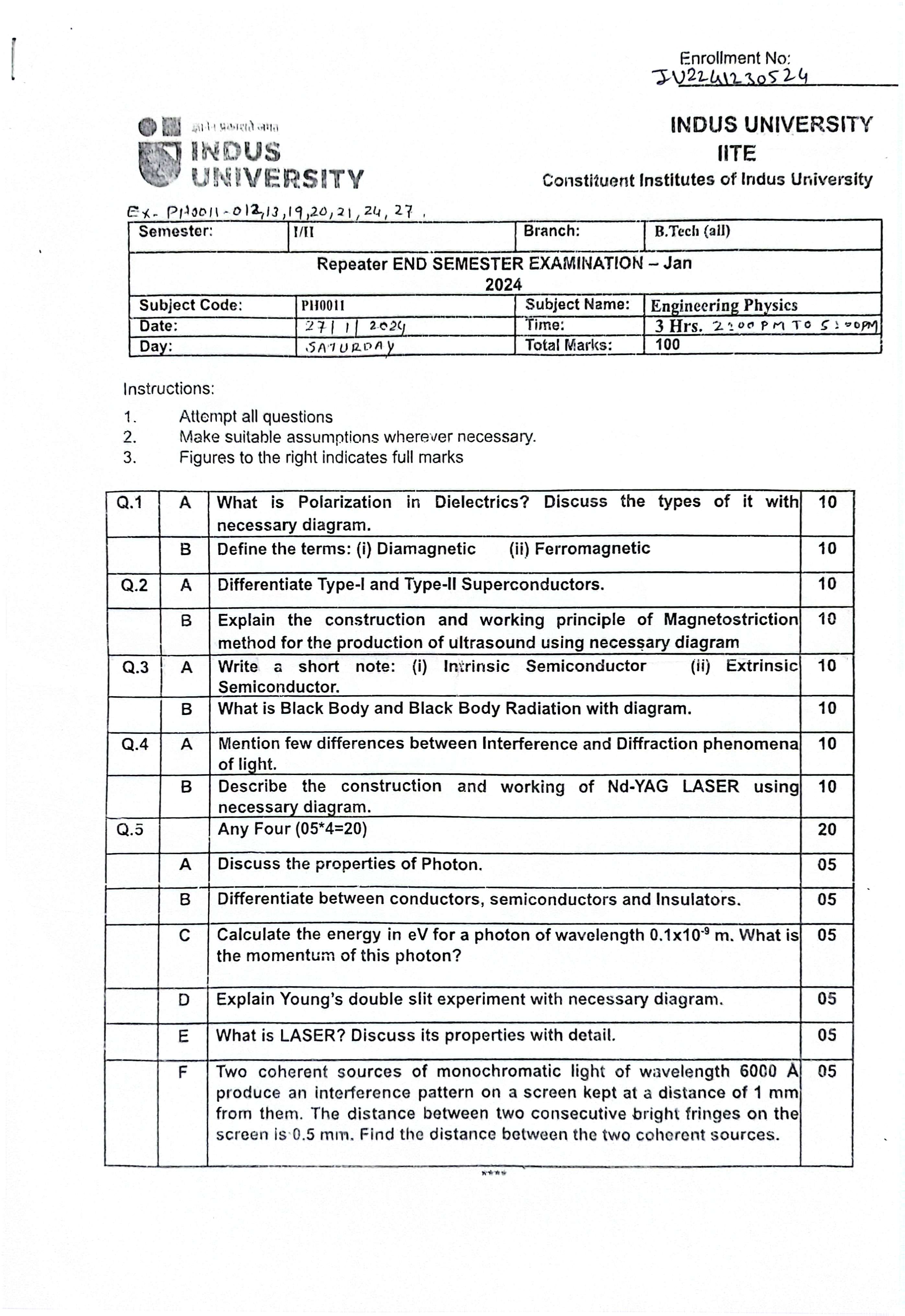 sem-1-26.jpg