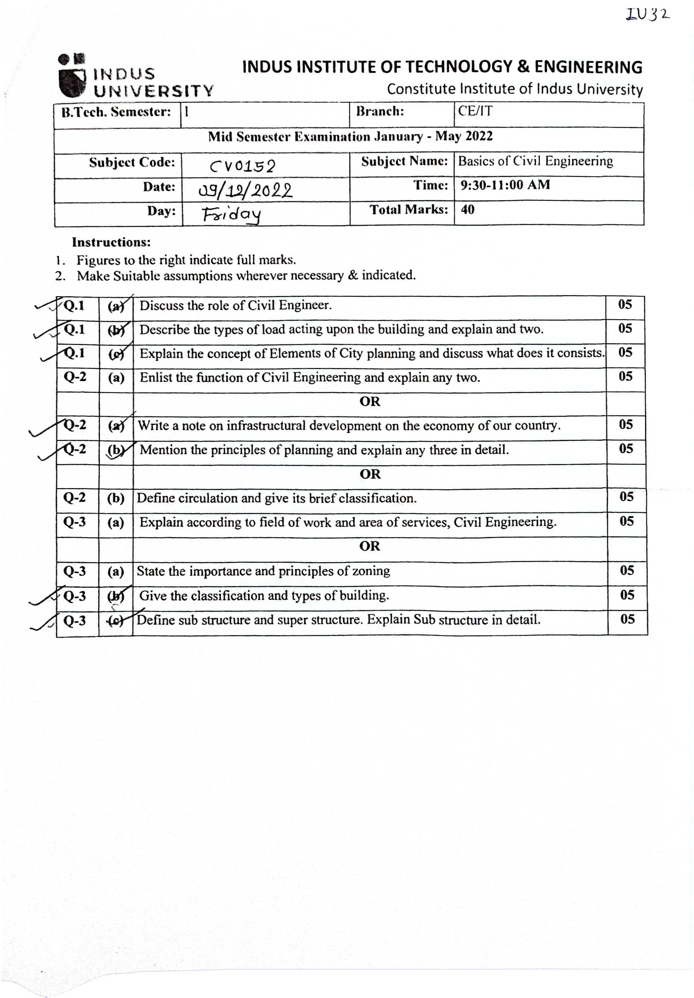 sem-1-7.jpg