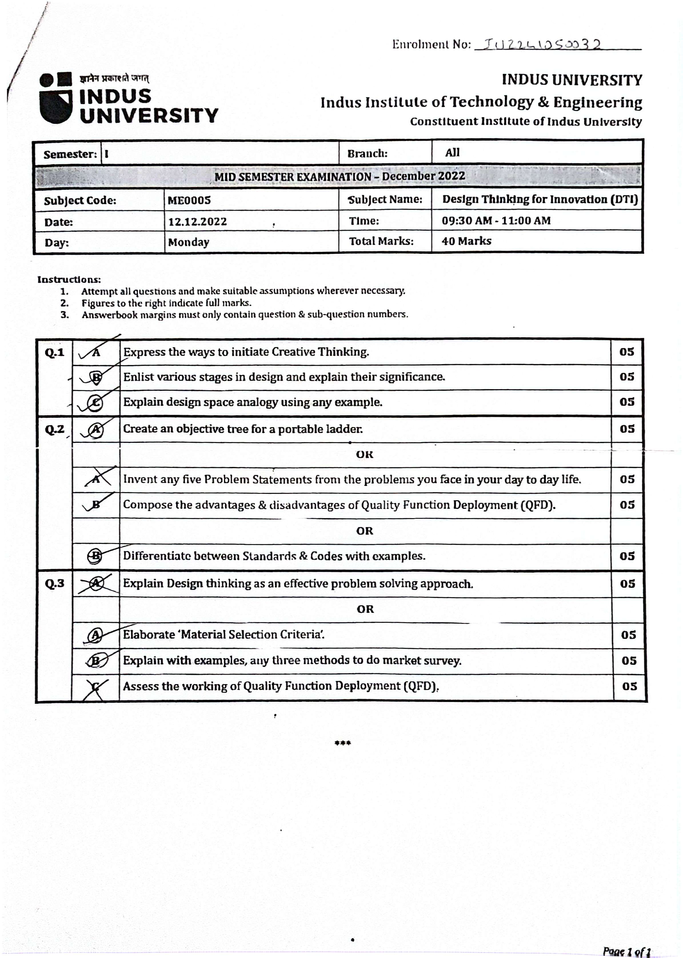 sem-1-8.jpg